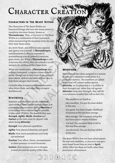 Ashcan Ashcan