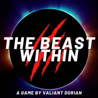 The Beast Within The Beast Within